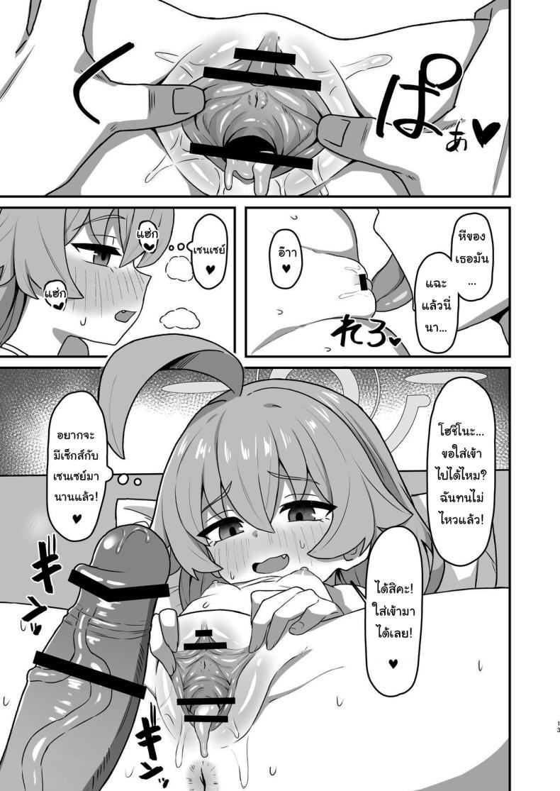 ชุดนี้น่าจะพอช่วยได้ ภาพ 11