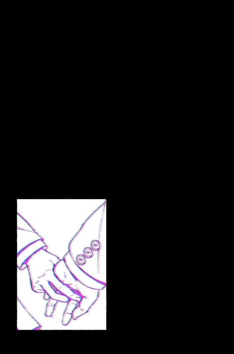 รุ่นพี่ที่ผมชอบไปเป็นนางเอกหนังโป๊ ภาพ 58