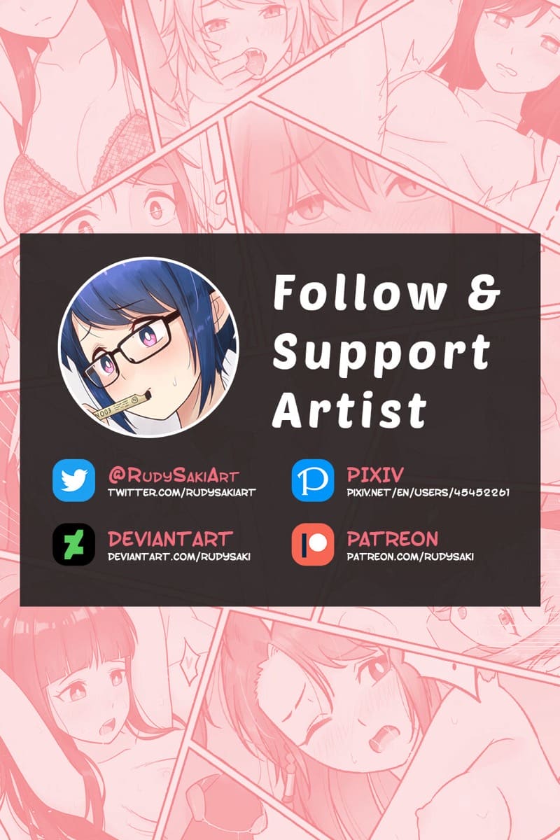 รูดี้และเหล่าพองเพื่อน 2 ภาพ 11