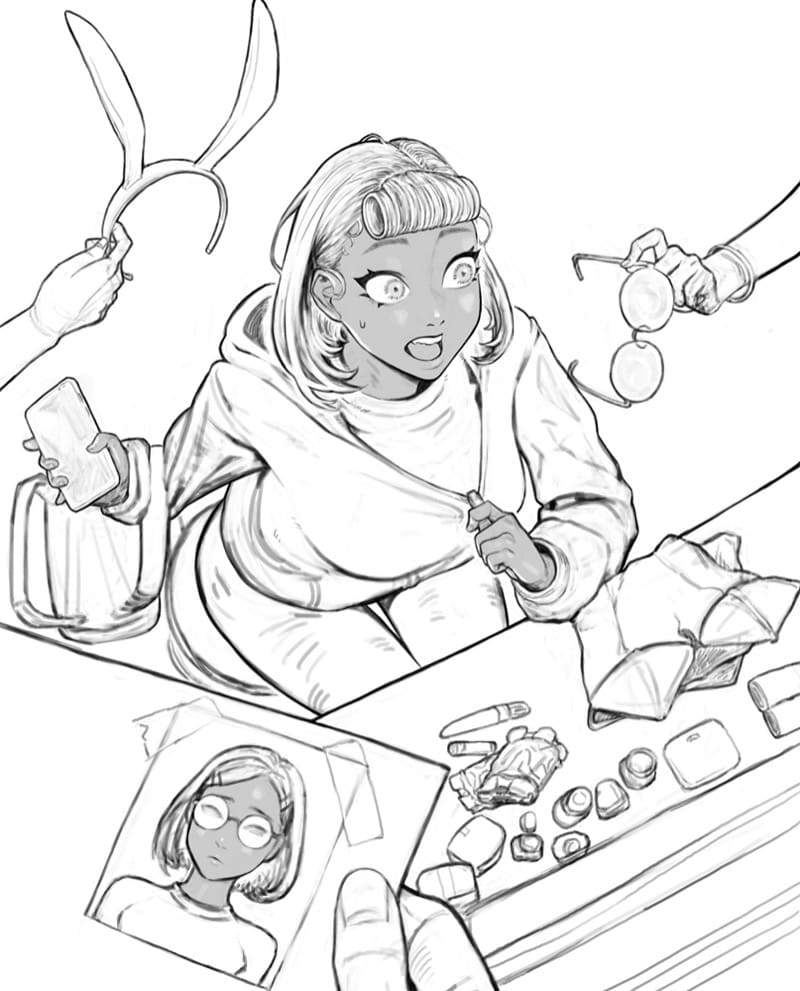 เฉพาะทางก้น ภาพ 19