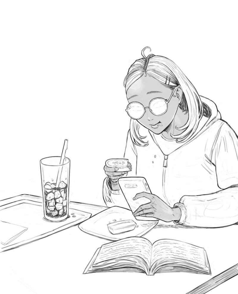 เฉพาะทางก้น 2 ภาพ 1