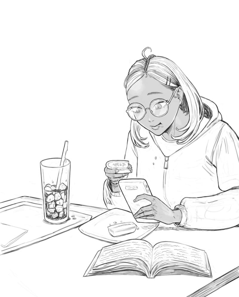 เฉพาะทางก้น 2 ภาพ 29