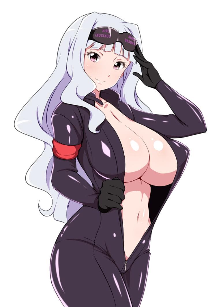 เรื่องเล่าเทพนิยาย ภาพ 28