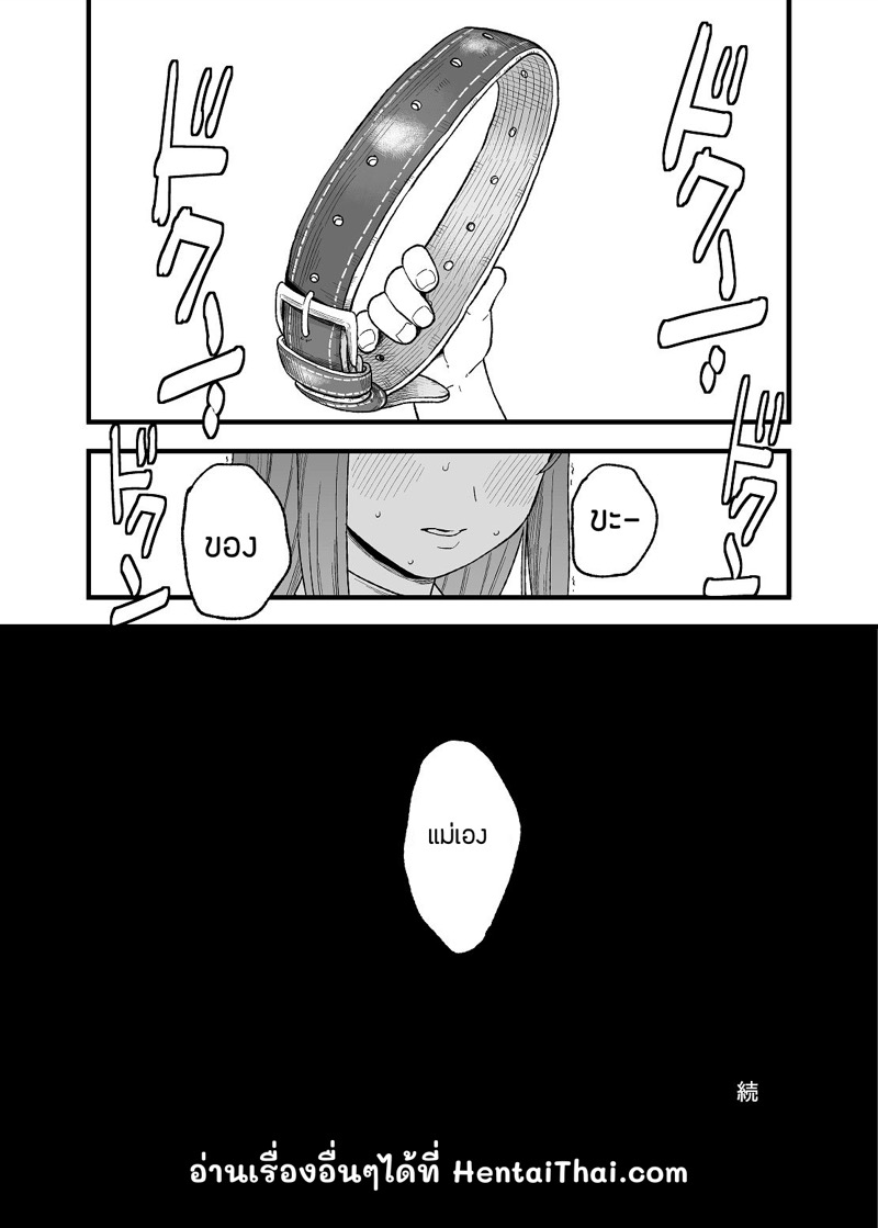 ของเล่นของน้องหนู ภาพ 29