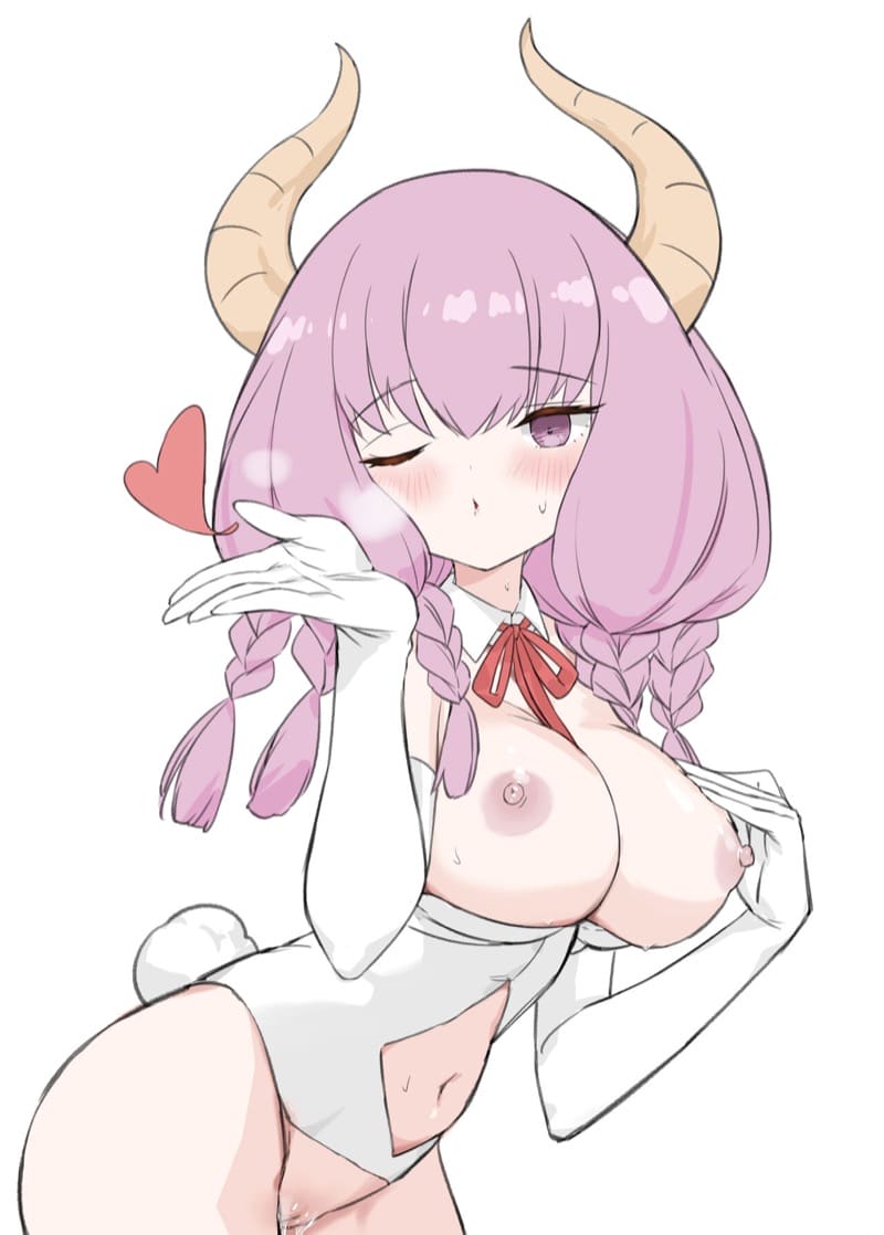 คำสาปชวนให้เงี่ยน ภาพ 30