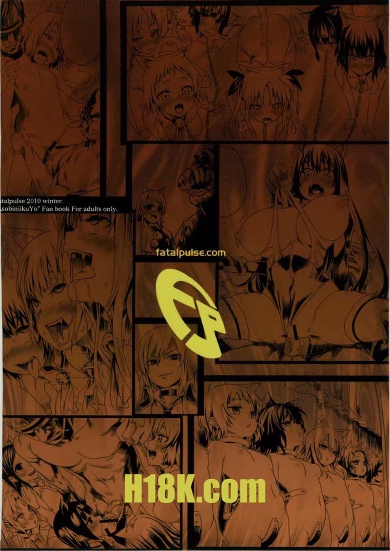 ฝึกหมาให้ฟัง ฝึกแมวให้เชื่อง ภาพ 33