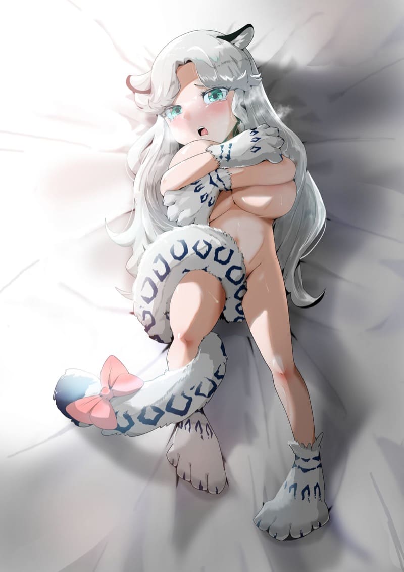 บันทึกรับเลี้ยงเมดสาว ภาพ 14