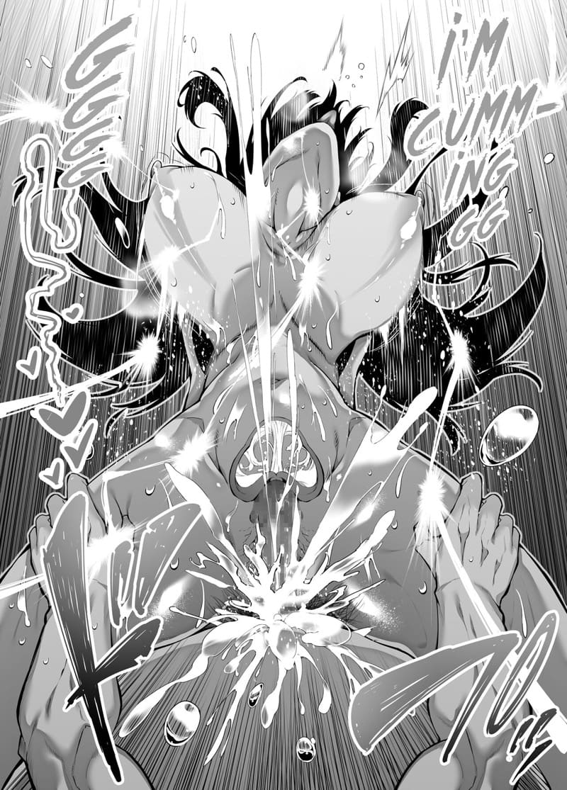 บ้านเก่าที่แสนคิดถึง 4.3 ภาพ 50