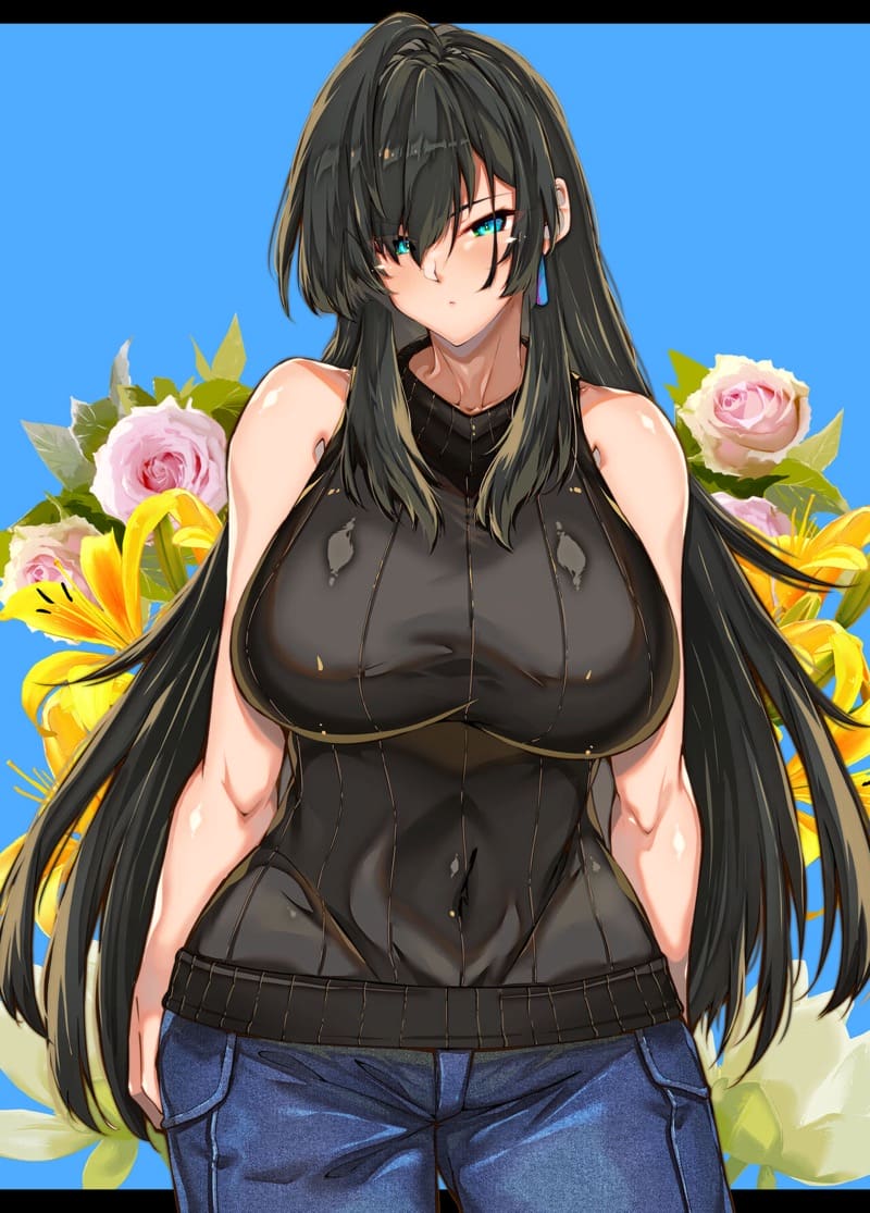 บ้านเก่าที่แสนคิดถึง 4.3 ภาพ 63