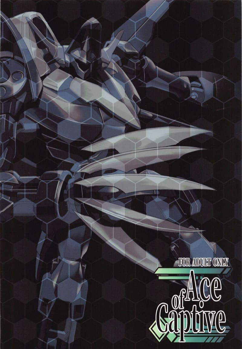 ยินดีต้อนรับสู่ สหพันธ์จีนของเรา ภาพ 21