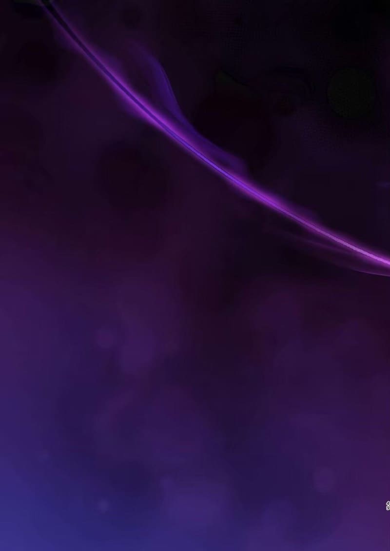 การผจญภัยจบลงแล้ว ภาพ 45