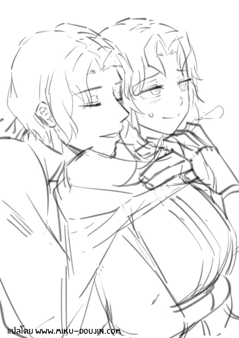 เพรน์เซฟี่ ภาพ 37