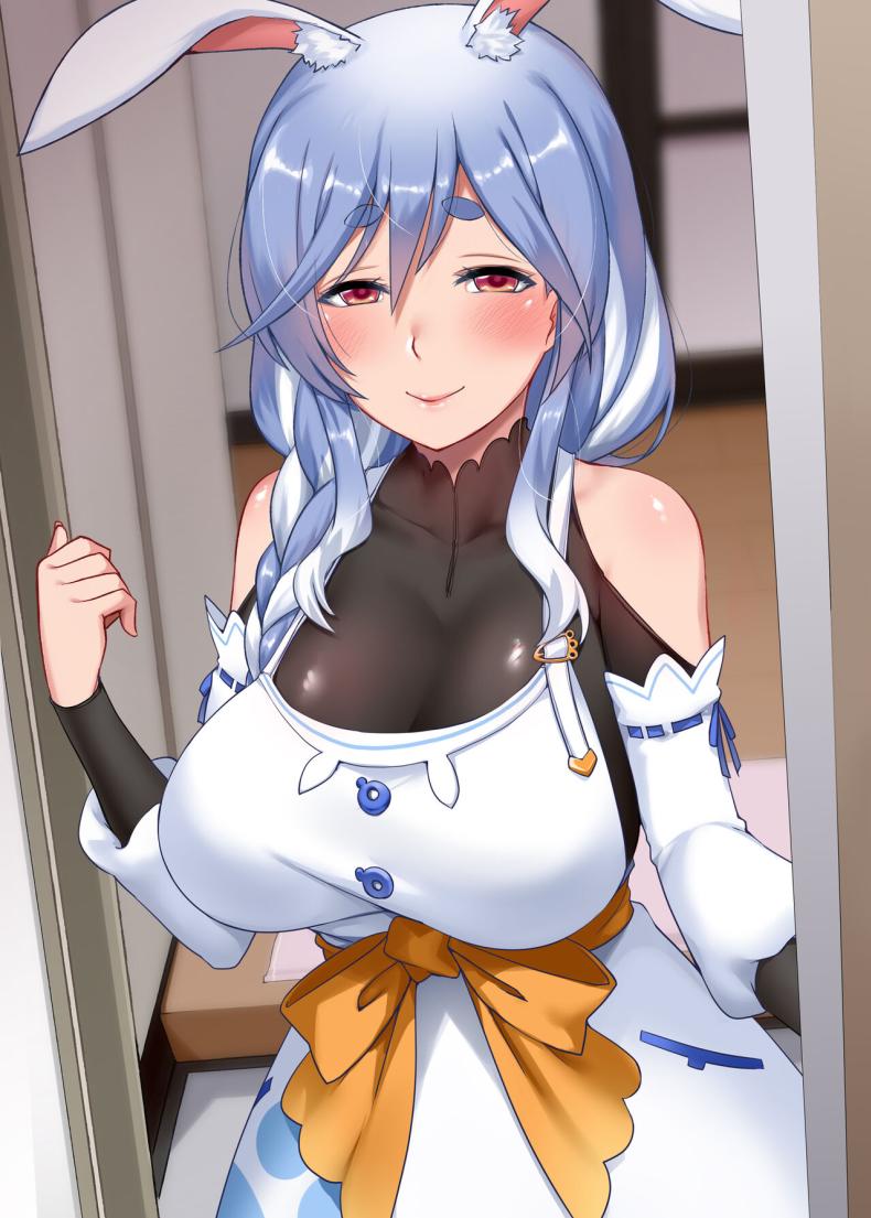 กับดักของหม่าม๊า ภาพ 1