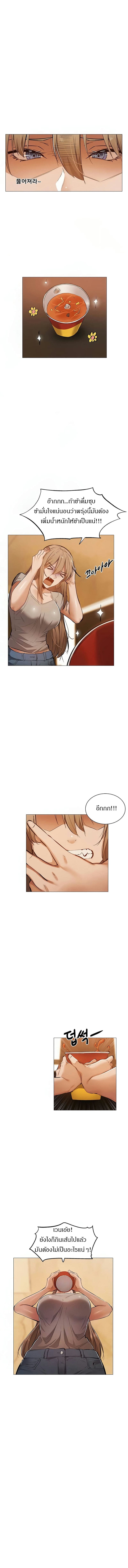 ขอโทษนะครับ...มีห้องว่างให้เช่าไหม? 19 ภาพ 3