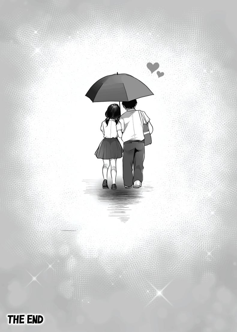 ขอแค่มีความสุขก็พอ ภาพ 56