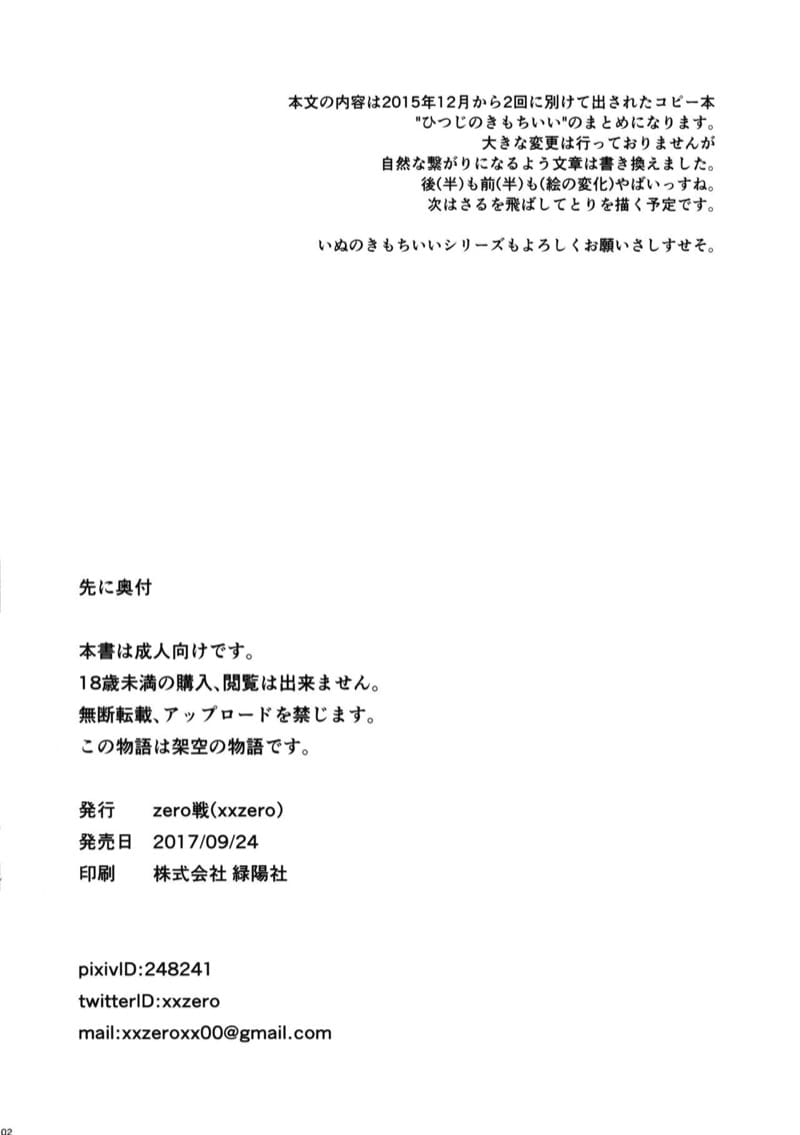 ลองแกะดูไหม ภาพ 1