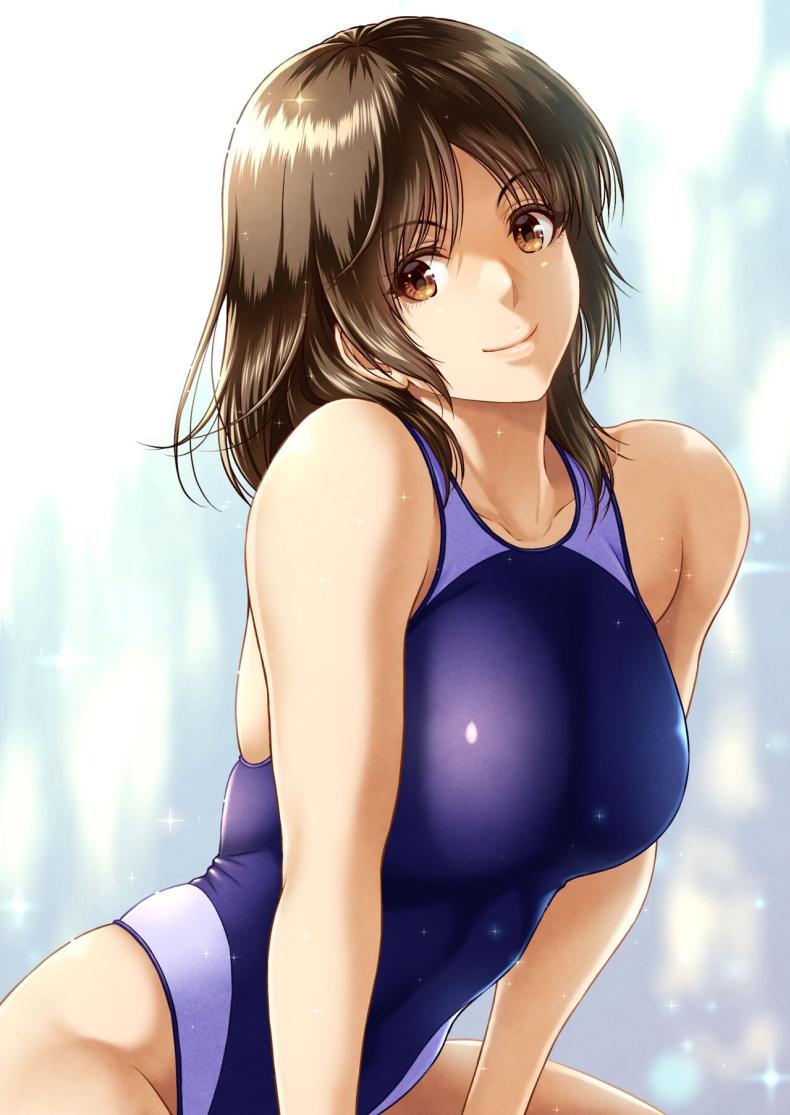 วิฤติของโฮตารุ ภาพ 29