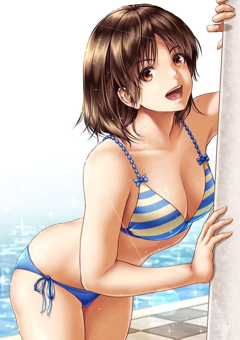 วิฤติของโฮตารุ ภาพ 32