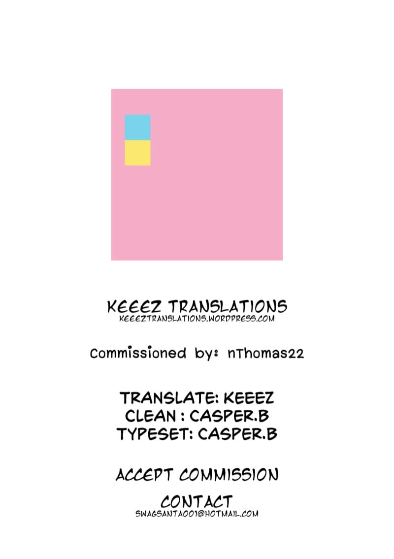 วัยอยากรู้อยากลองของลูกสาว ภาพ 24