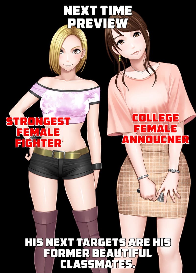 มือถือสร้างเสียว ภาพ 41