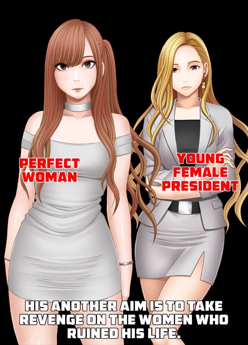 มือถือสร้างเสียว ภาพ 42