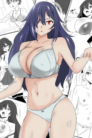 อ่านโดจิน ฮาเร็มซอมบี้ แปลไทย