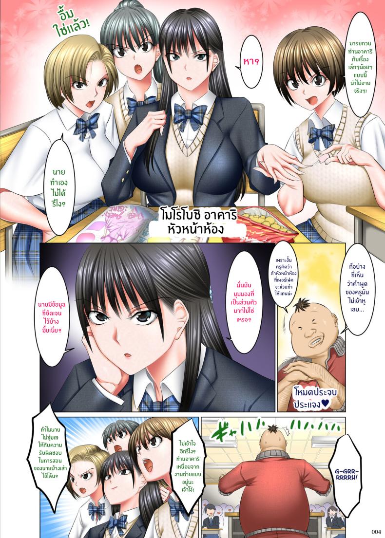 สเตตัส โอเพ่น ภาพ 2