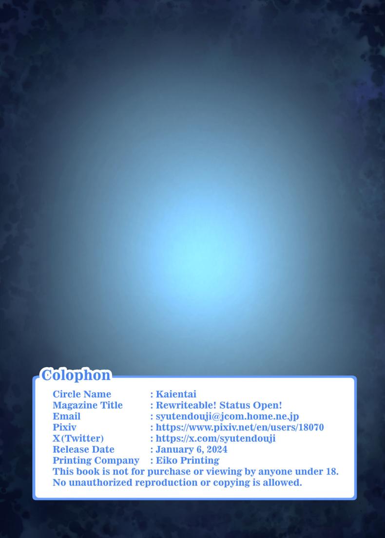 สเตตัส โอเพ่น ภาพ 45