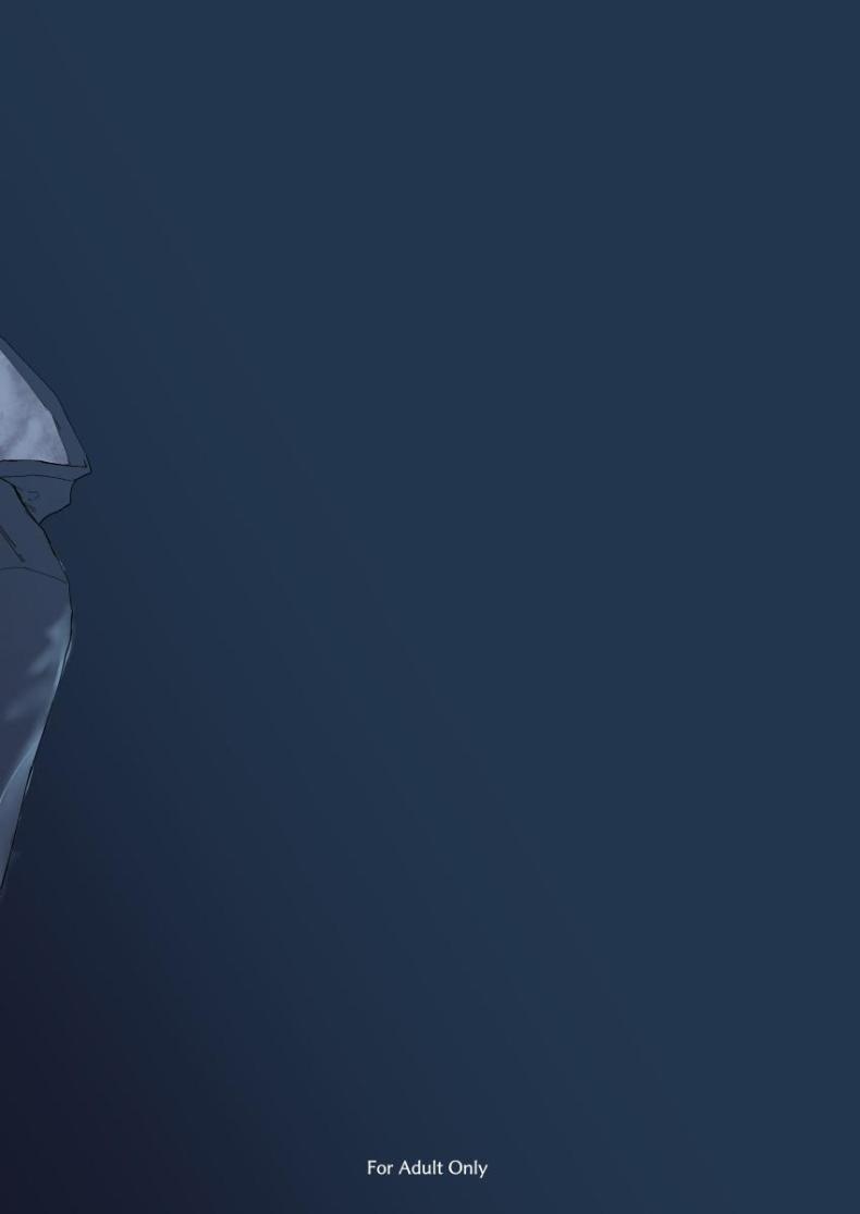 มาทำอะไรที่นี่เหรอหนุ่มน้อย ภาพ 50