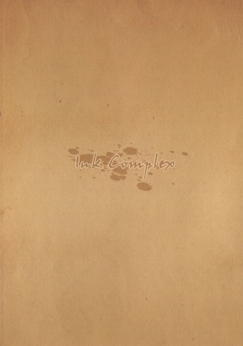 คนละคนกับบนเตียง ภาพ 25