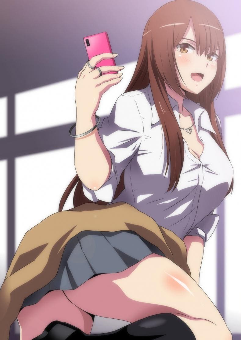 เพื่อนร่วมชั้นที่รัก ภาพ 27