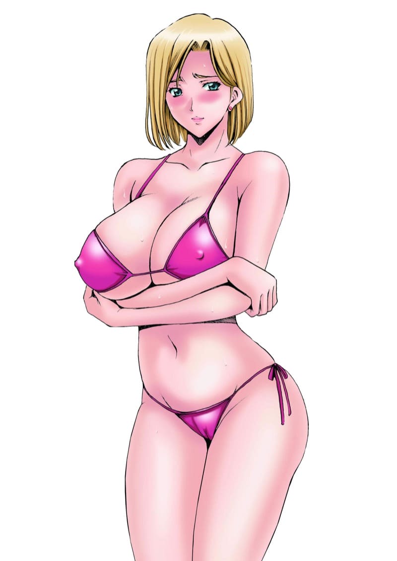 ก่อนเธอนอกใจ 1 ภาพ 1