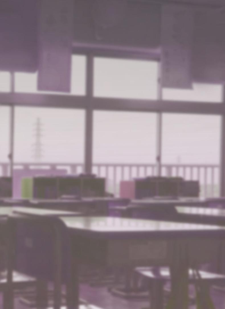 ล้างสมองคุณหนูสันดานเสีย ภาพ 34