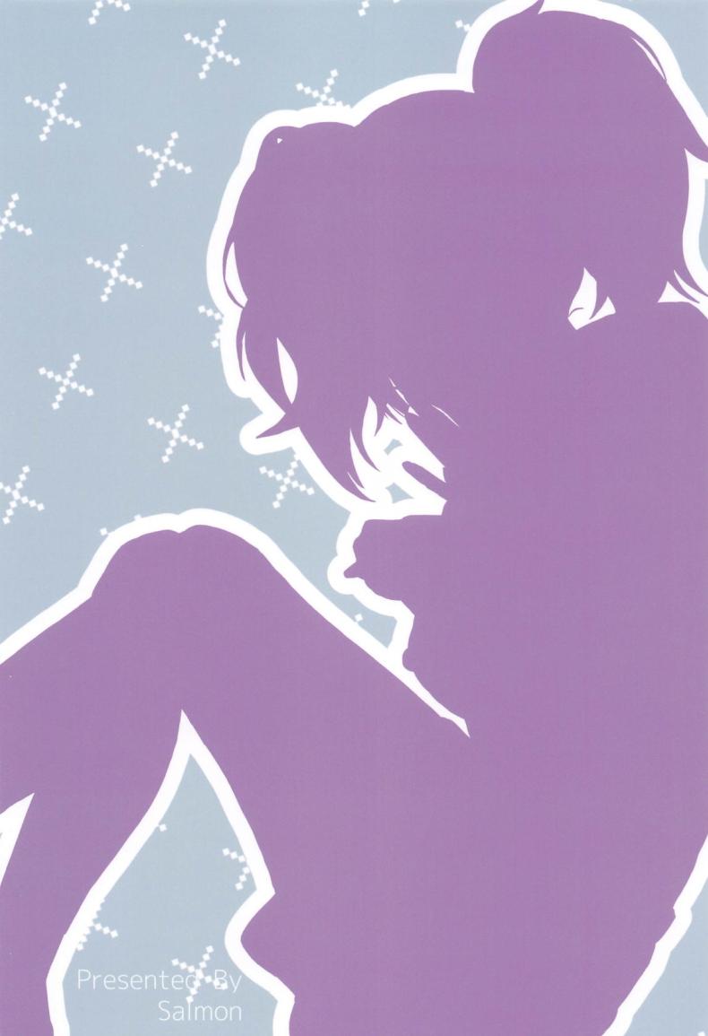 ช่วงเวลาสีม่วง ภาพ 29