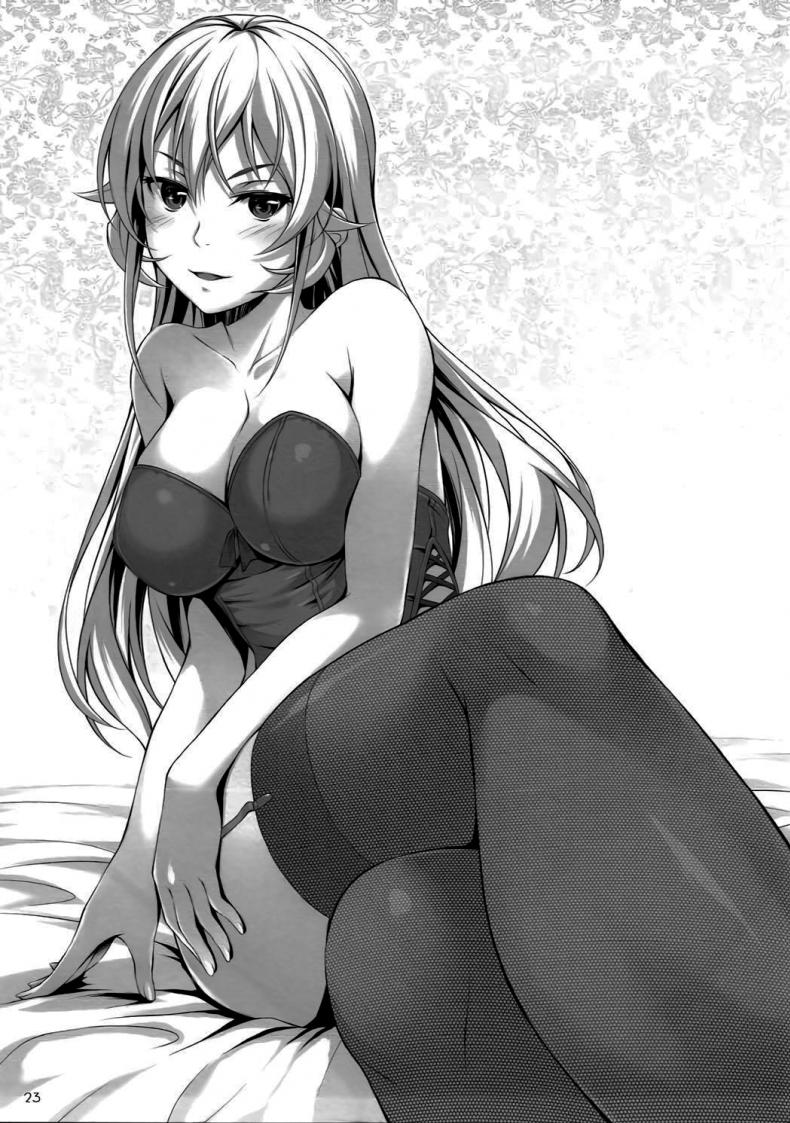 เมนูพิเศษเพิ่มพลังงาน เมนูพิเศษเพิ่มพลังงาน ภาพ 20