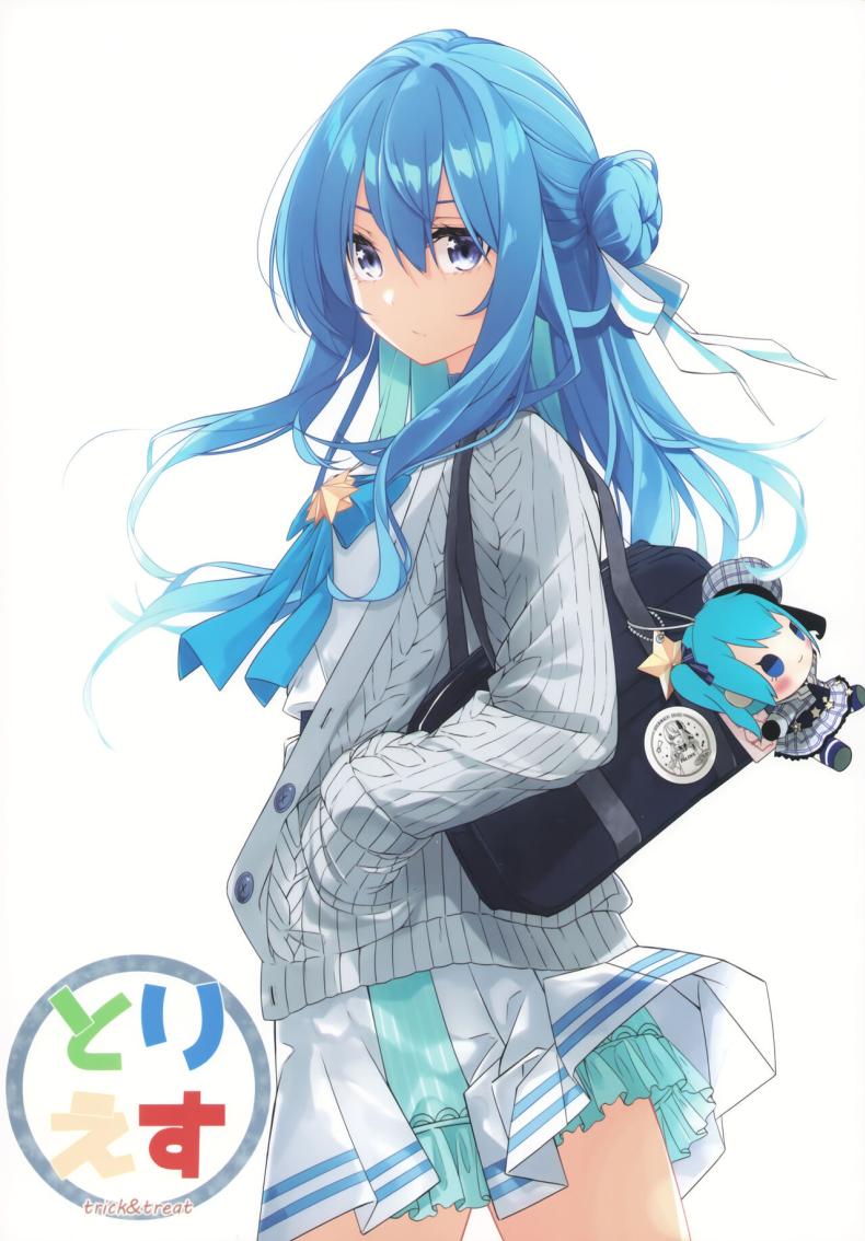 ใช้ชีวิตคู่กับซุยเซ ภาพ 32