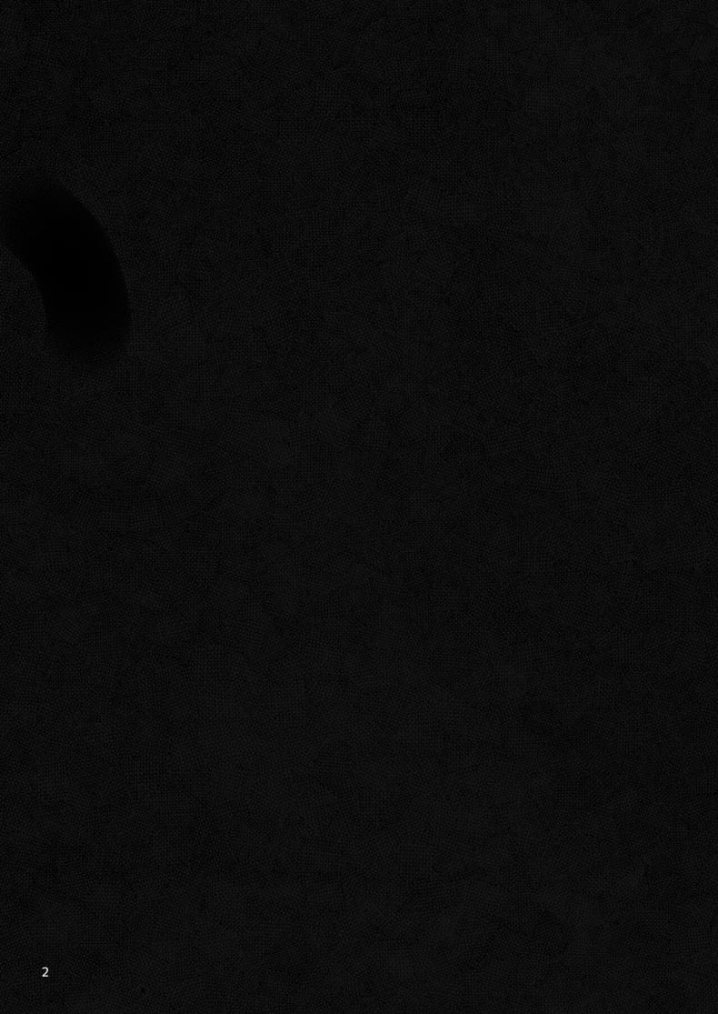 รุ่นพี่ที่เป็นของเล่น ภาพ 2