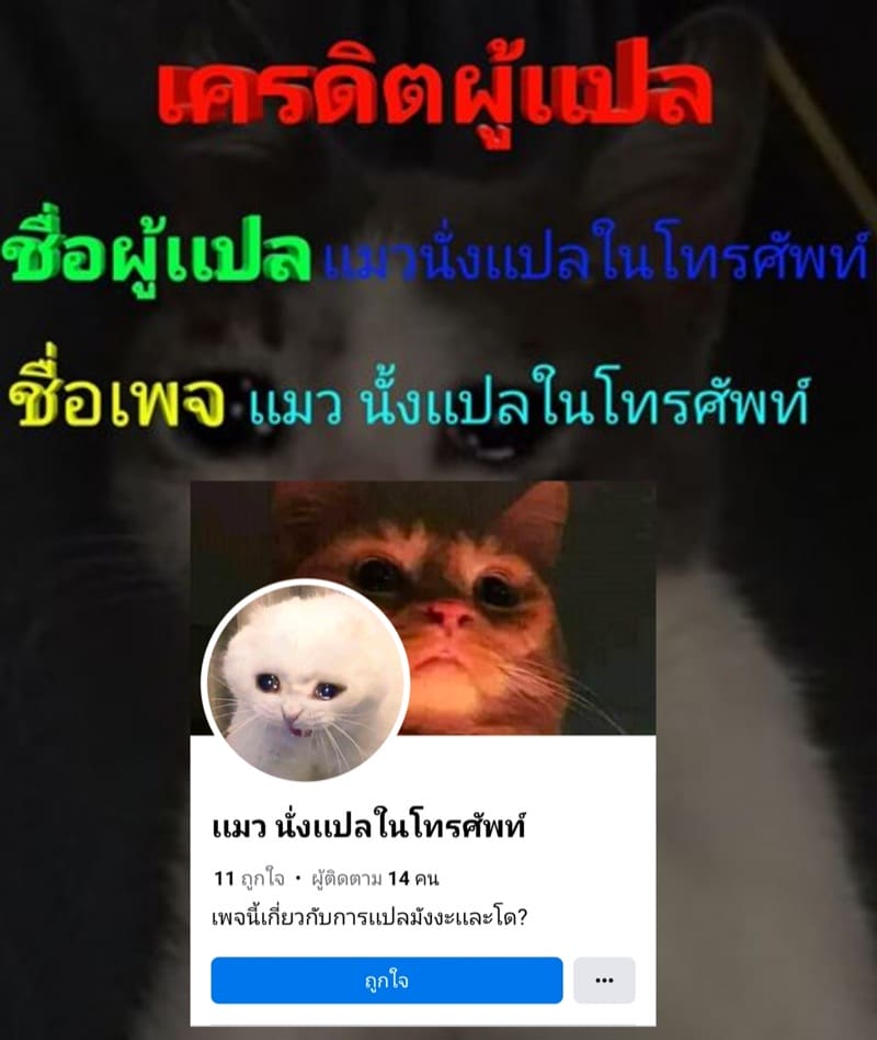 ใครเล็กกว่าก็รับไป ภาพ 1