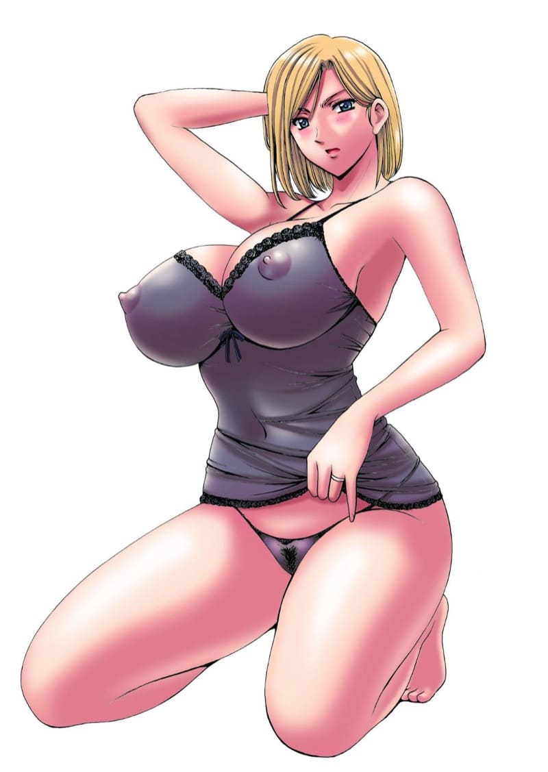 หลังเธอนอกใจ 2 ภาพ 29