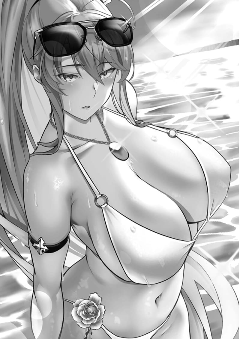 เมื่อมาสเตอร์ชวนดื่ม ภาพ 25