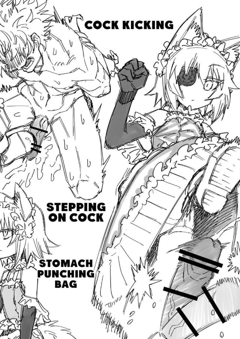 รู้สึกดีไหมละพี่ชาย ภาพ 54