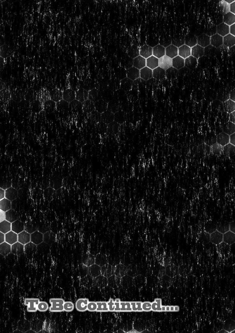 ปีศาจกามเรน่า 1 ภาพ 26