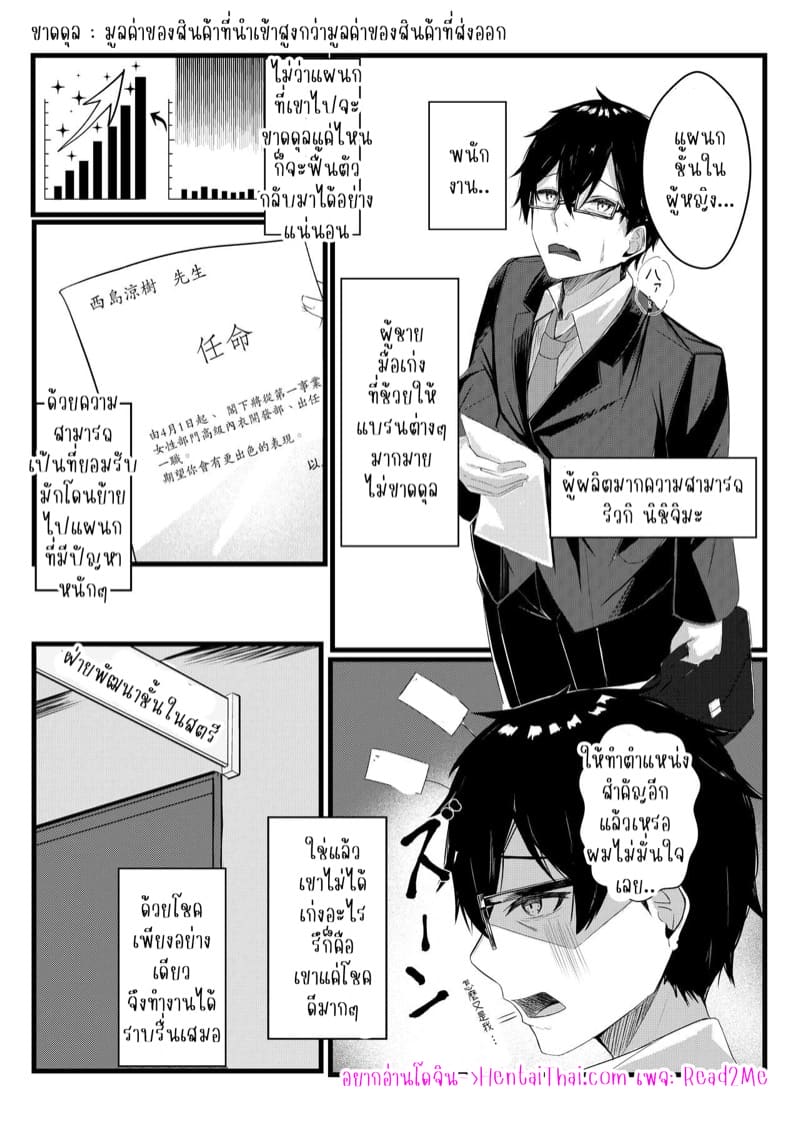 ตรวจสอบชั้นในกับสามสาว 1 ภาพ 1