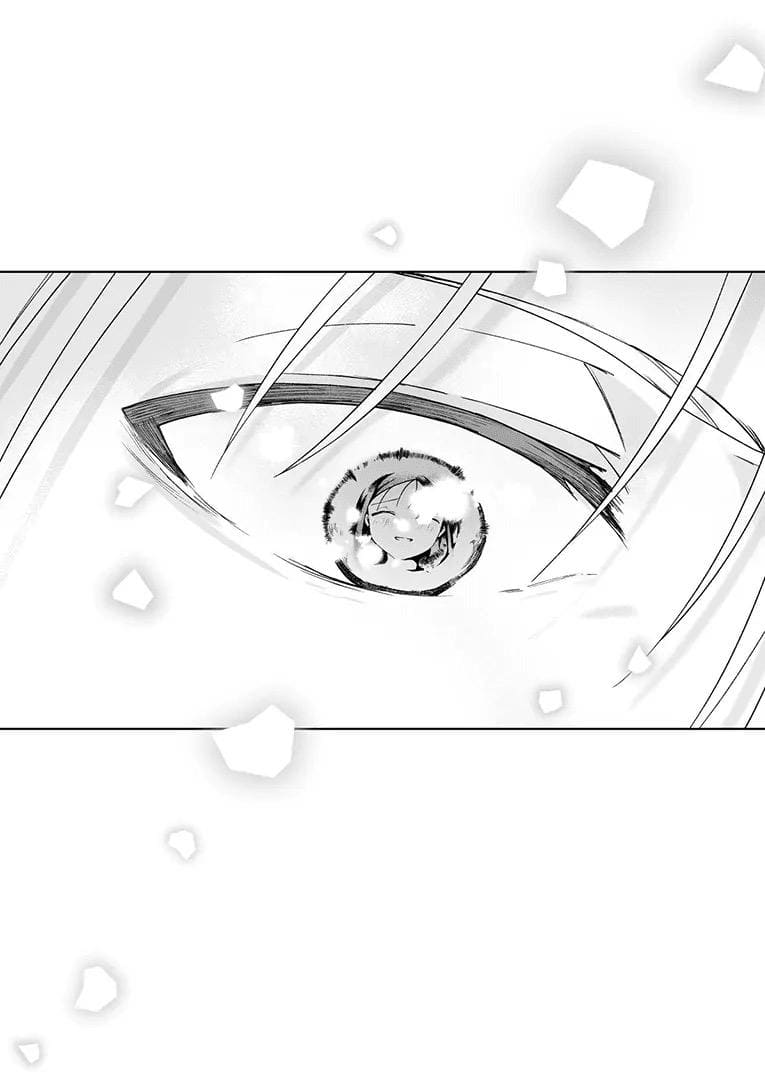 อย่ารู้สึกผิด เมื่อคิดจะรัก 2 จบ ภาพ 41