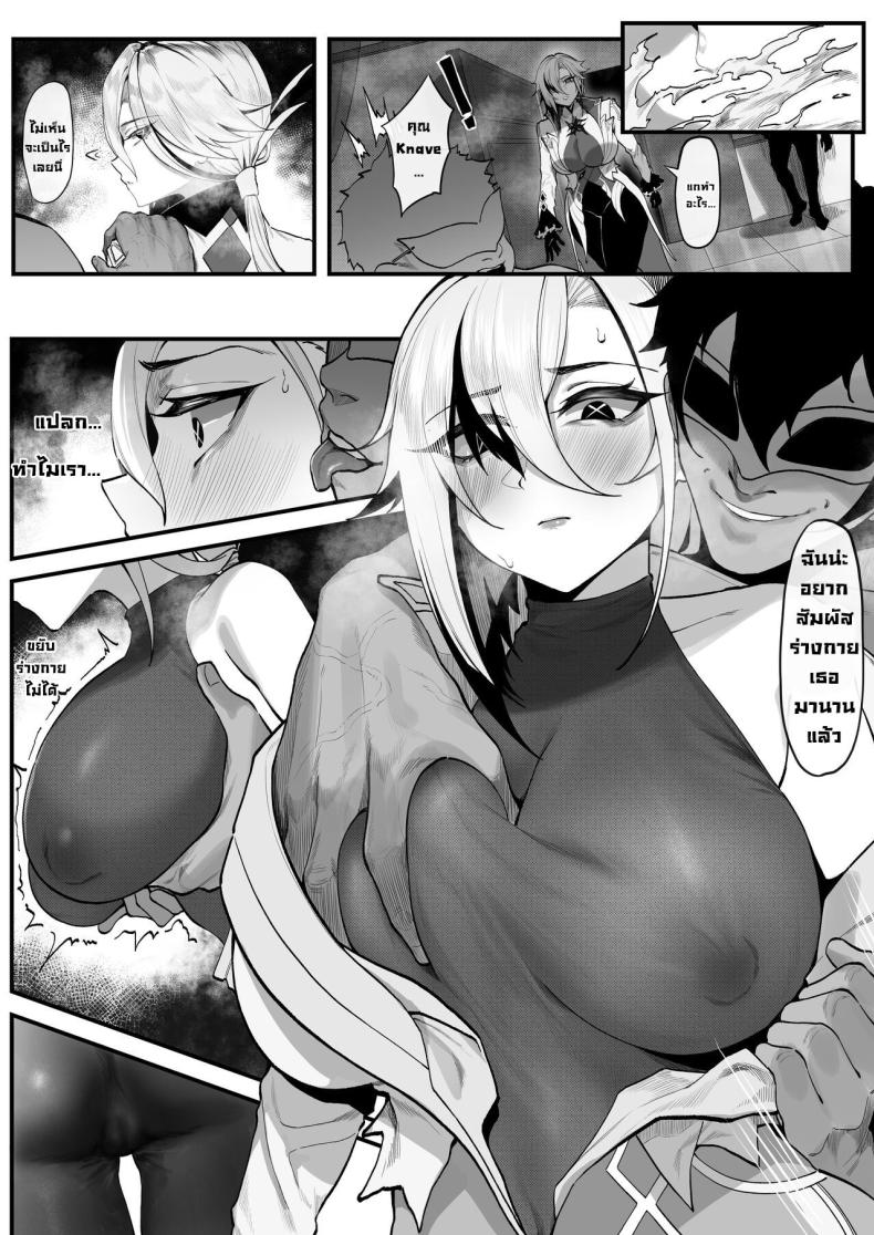 การทดลอง 1 ภาพ 2