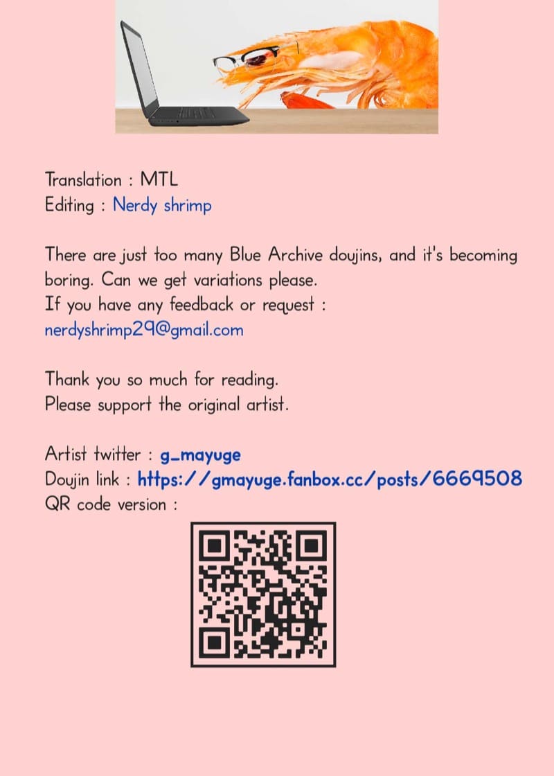 งานของรุ่นพี่ พลาน่าเองก็ทำได้ ภาพ 11