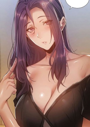 อ่านโดจิน ขอโทษนะครับ...มีห้องว่างให้เช่าไหม? 23 แปลไทย