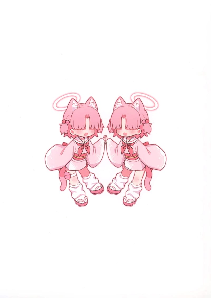 เพศศึกษากับเซ็นเซ ภาพ 17