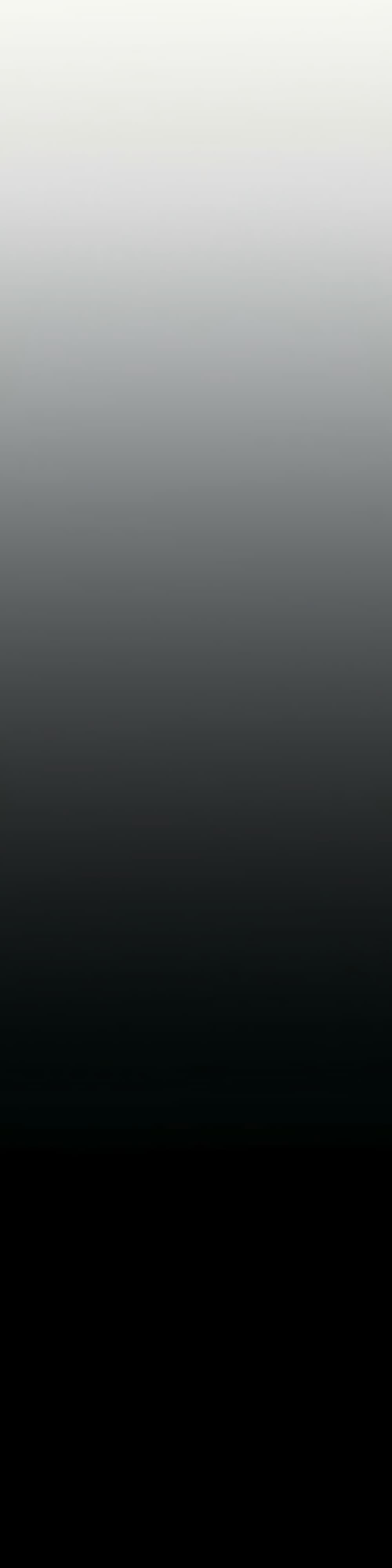 ไดอารี่หอพัก 44 ภาพ 7