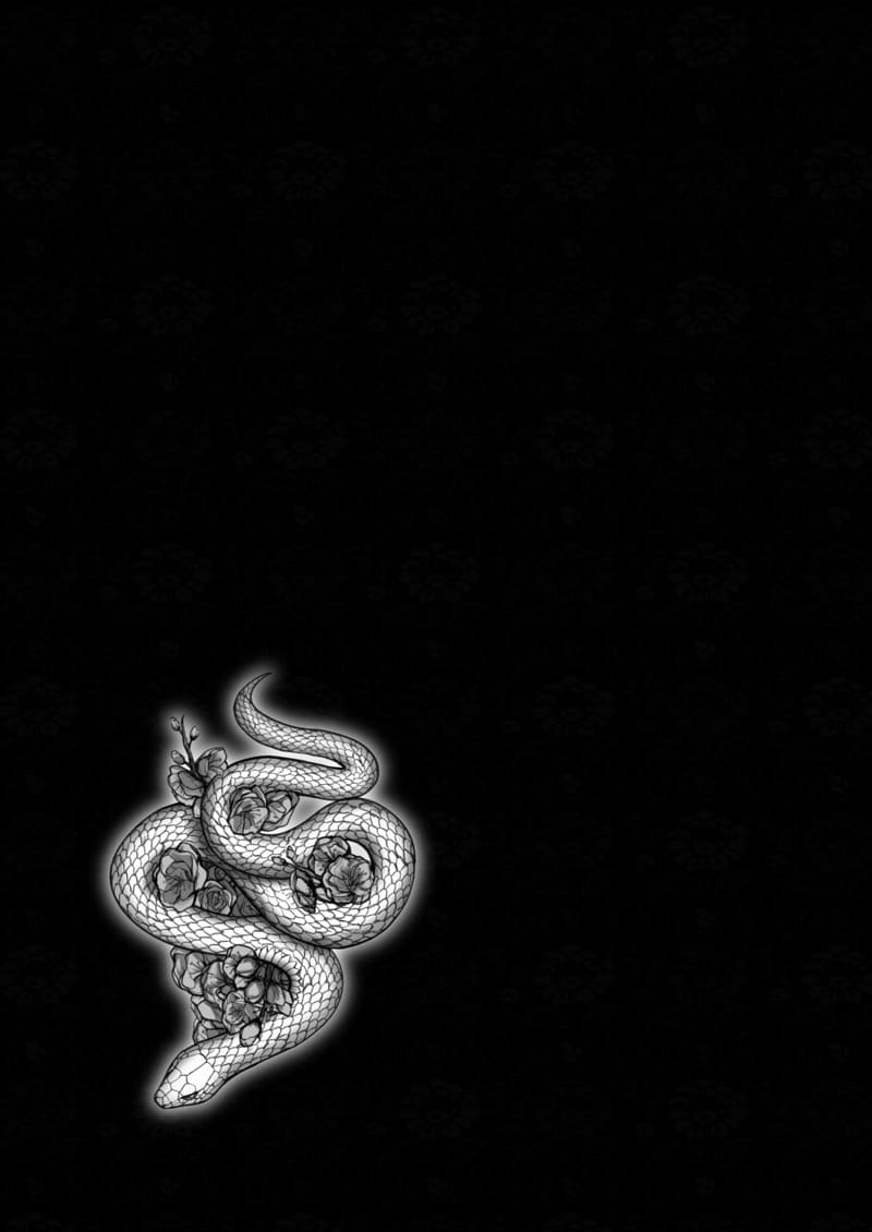 ความทรงจำสีขาว ภาพ 71